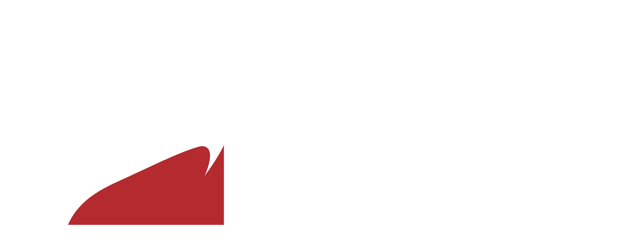 Allied Industrial Welding